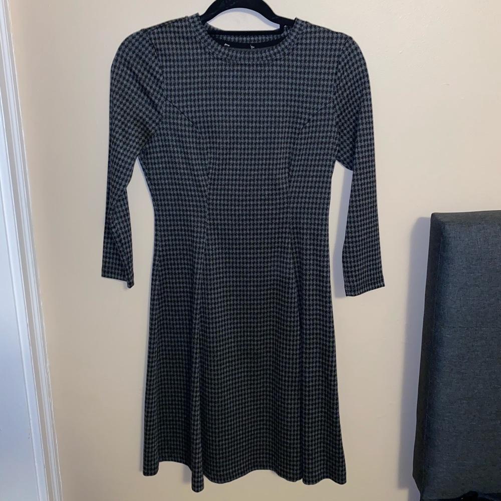 Work type dress TJMAXX